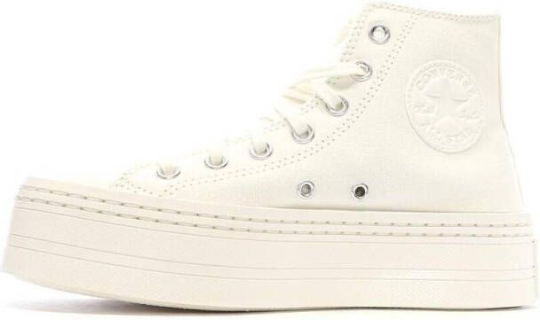 Converse Lage Sneakers