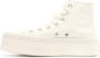 Converse Sneakers hoog 'CHUCK TAYLOR ALL STAR MODERN LIFT HI CANVAS' - Thumbnail 2