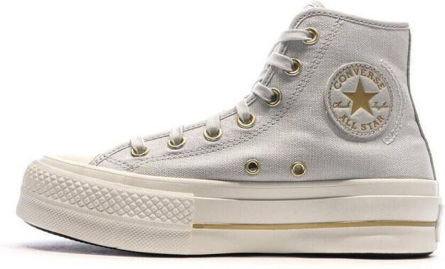 Converse Lage Sneakers