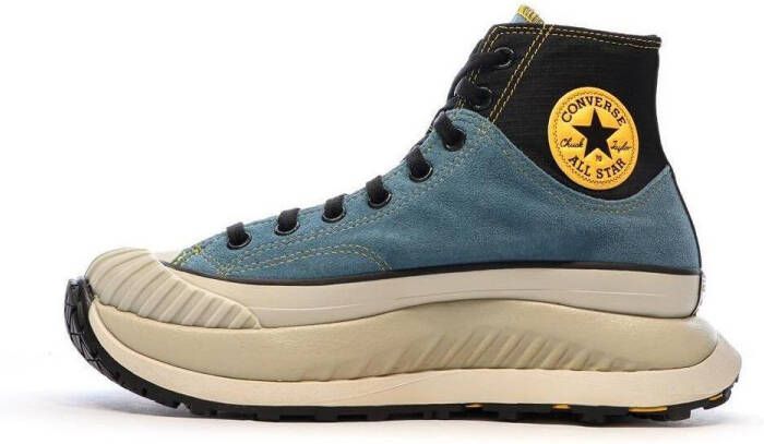 Converse Hoge Sneakers