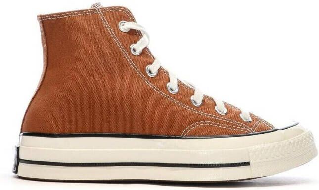 Converse Lage Sneakers