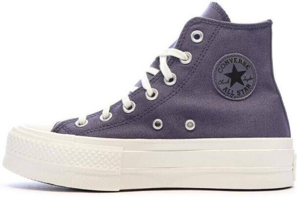 Converse Lage Sneakers