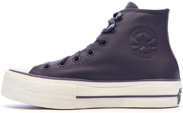 Converse Lage Sneakers