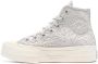 Converse Sneakers hoog 'Chuck Taylor All Star Lift' - Thumbnail 1