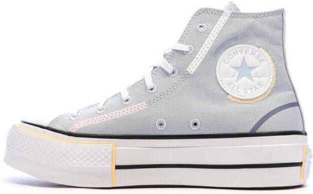 Converse Lage Sneakers