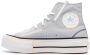 Converse Sneakers CHUCK TAYLOR ALL STAR LIFT PLATFORM - Thumbnail 1