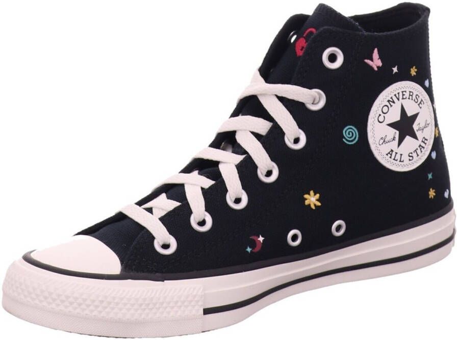 Converse Sneakers CHUCK TAYLOR ALL STAR