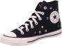 Converse Sneakers CHUCK TAYLOR ALL STAR - Thumbnail 1