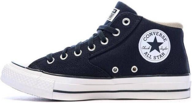 Converse Hoge Sneakers