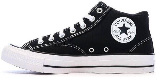 Converse Hoge Sneakers