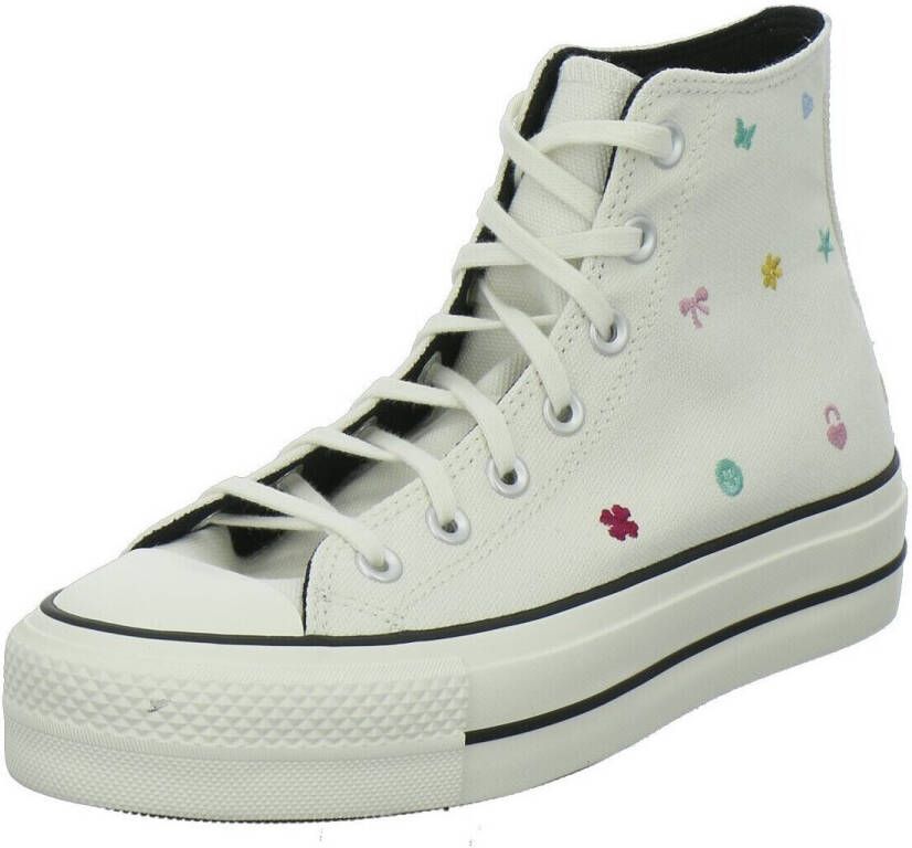 Converse Sneakers Chuck Taylor All Star Lift - Foto 2