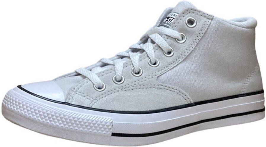 Converse Sneakers CHUCK TAYLOR ALL STAR MALDEN STREET