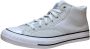 Converse Sneakers CHUCK TAYLOR ALL STAR MALDEN STREET - Thumbnail 2