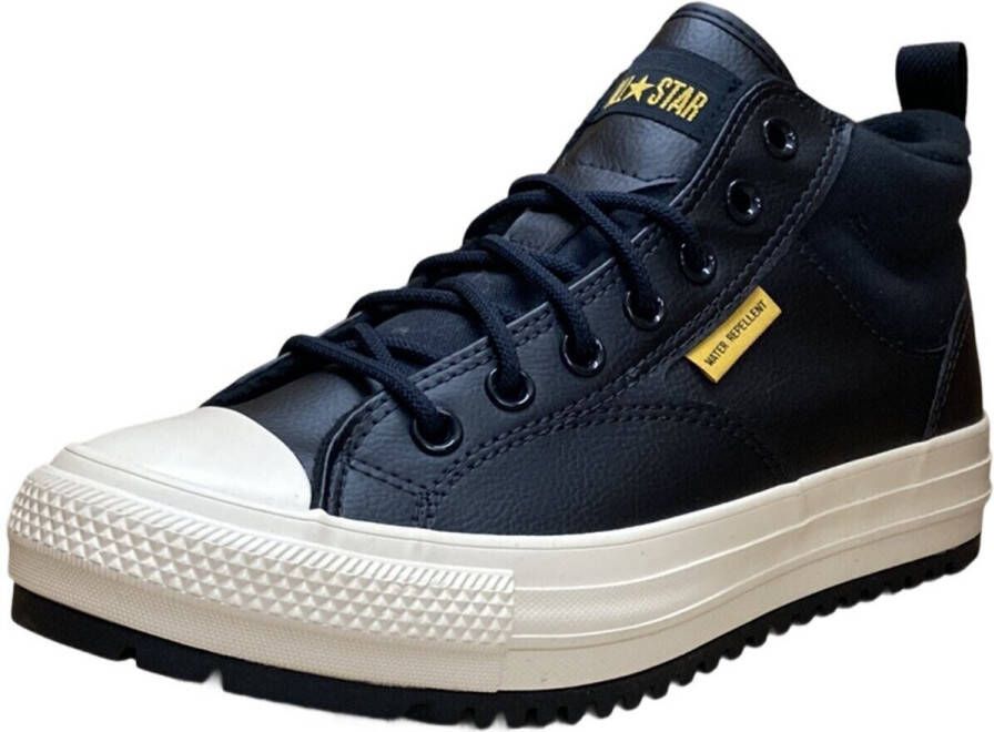 Converse Sneakers CHUCK TAYLOR ALL STAR MALDEN STREET WATERPROOF BOOT