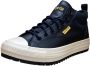 Converse Sneakers CHUCK TAYLOR ALL STAR MALDEN STREET WATERPROOF BOOT - Thumbnail 1