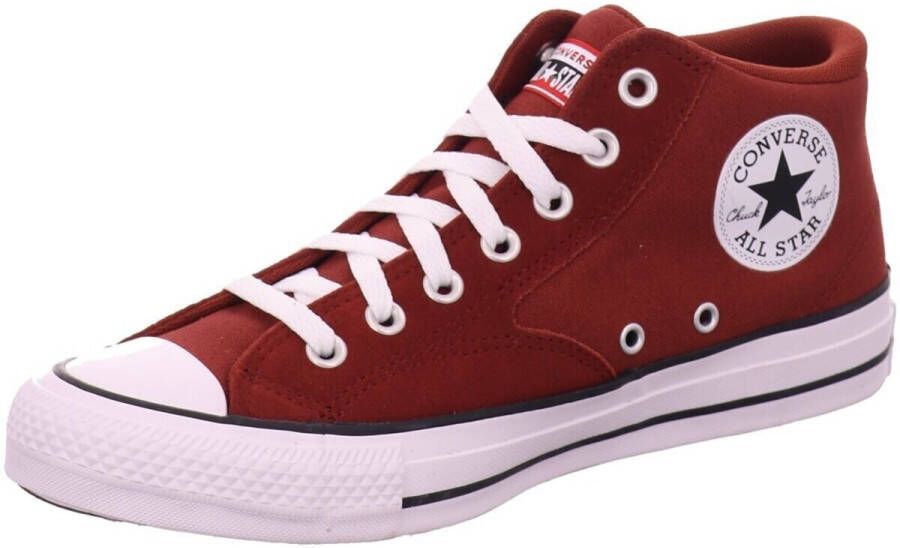 Converse Sneakers hoog 'CTAS MALDEN STREET'