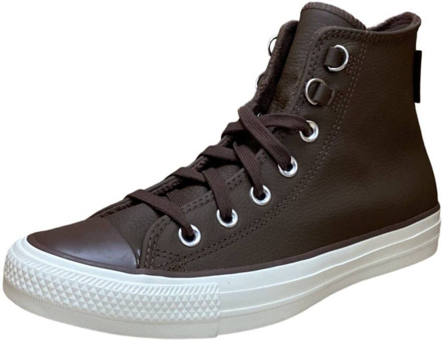 Converse Sneakers CHUCK TAYLOR ALL STAR LEATHER
