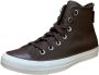Converse Sneakers CHUCK TAYLOR ALL STAR LEATHER - Thumbnail 1