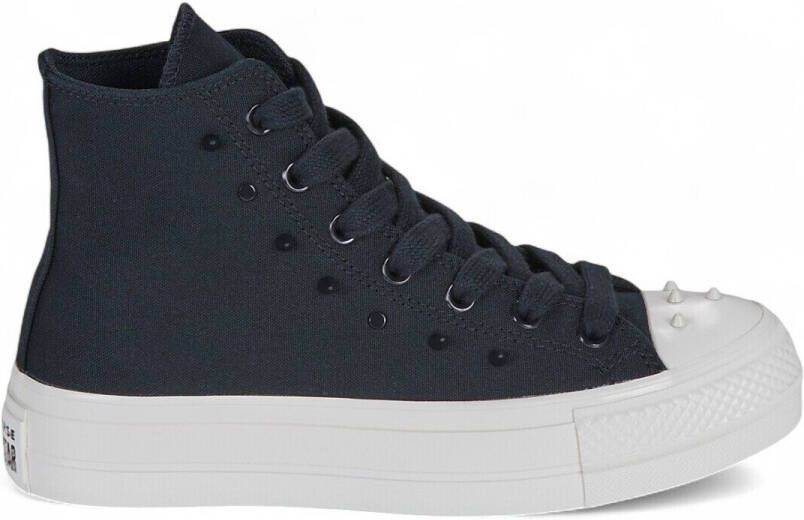 Converse Hoge Sneakers