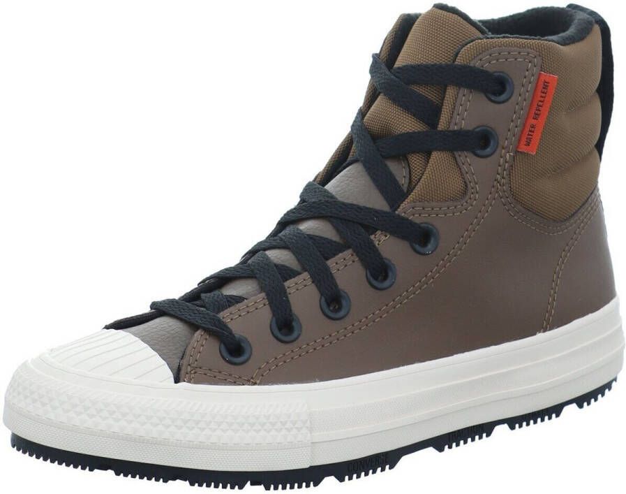 Converse Laarzen 'CTAS BERKSHIRE'