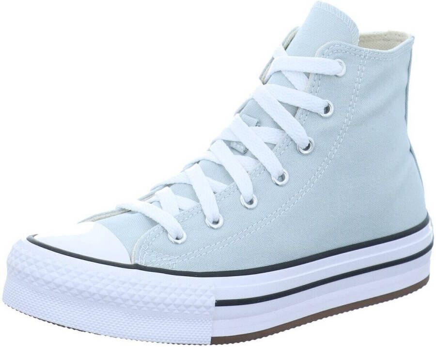 Converse Sneakers 'CTAS EVA LIFT'
