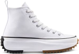 Converse Hoge Sneakers 166799C