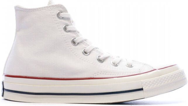 Converse Hoge Sneakers