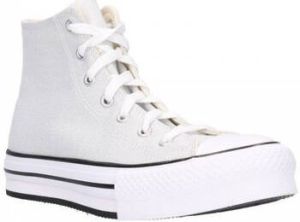 Converse Sneakers