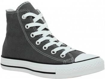 Converse Hoge Sneakers CHUCK TAYLOR ALL STAR SEAS HI - Foto 2