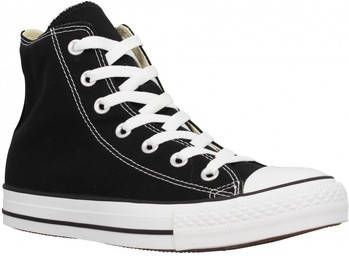 Converse Hoge Sneakers CHUCK TAYLOR ALL STAR CORE HI