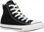 Converse Hoge Sneakers CHUCK TAYLOR ALL STAR CORE HI - Thumbnail 1