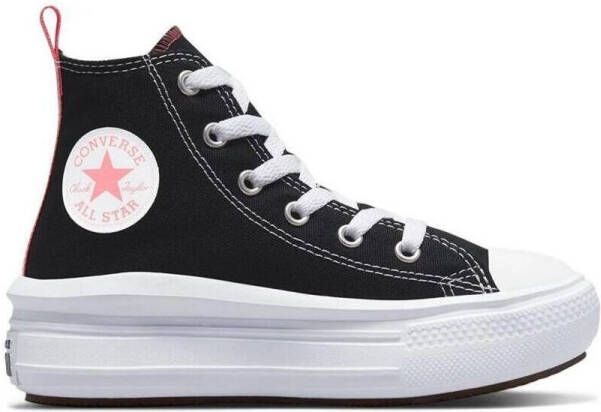Converse Hoge Sneakers _371527c