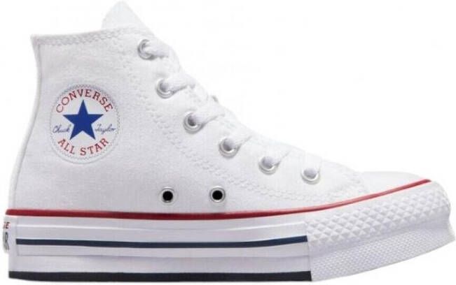 Converse Hoge Sneakers 372860c_lift_hi