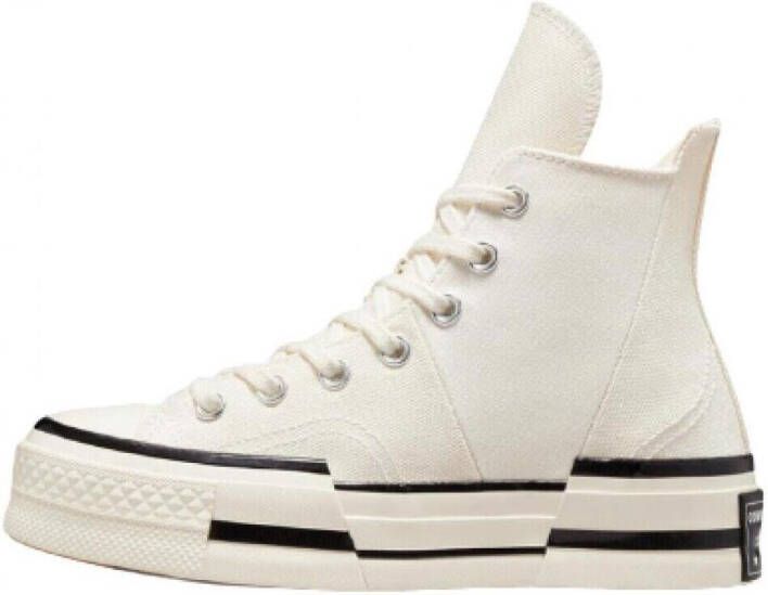Converse Hoge Sneakers 735y29udmvyc2