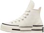 Converse Hoge Chuck 70 Plus sneakers Beige - Thumbnail 2