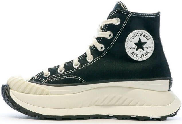 Converse Lage Sneakers