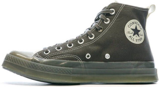 Converse Hoge Sneakers Acw X Chuck 70