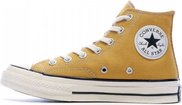 Converse Hoge Sneakers