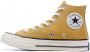 Converse Chuck Taylor All Star 70 High Dames Dames - Thumbnail 1