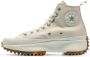 Converse Run Star Hike Platform High Dames Schoenen - Thumbnail 3