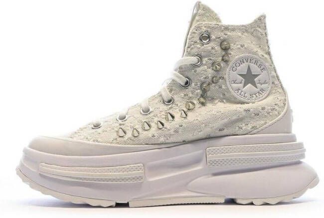 Converse Hoge Sneakers