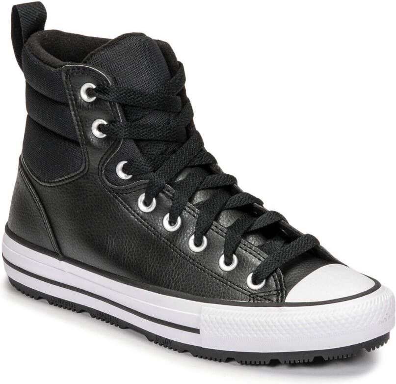Converse Sneakerboots Chuck Taylor All Star BERKSHIRE BOOT - Foto 2