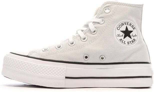 Converse Lage Sneakers