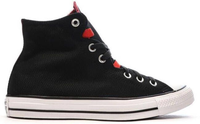 Converse Lage Sneakers