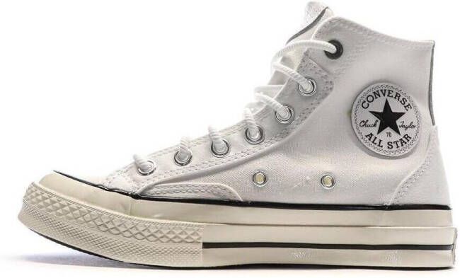 Converse Lage Sneakers