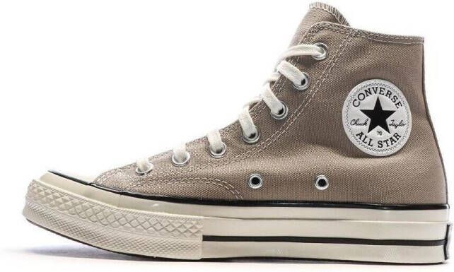 Converse Lage Sneakers