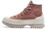 Converse Sneakers hoog 'Chuck Taylor All Star Lugged 2.0' - Thumbnail 1