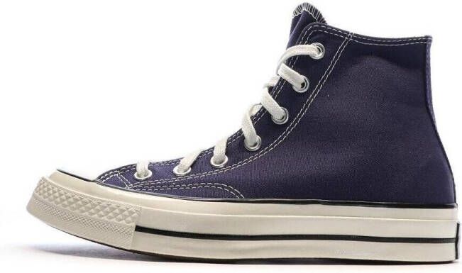 Converse Lage Sneakers