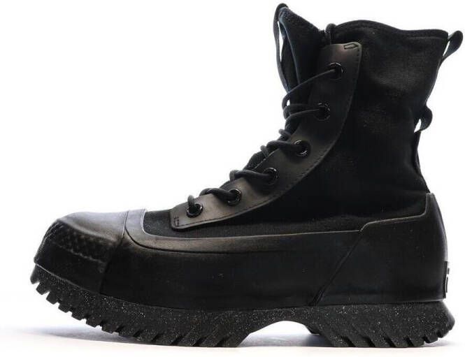 Converse Lage Sneakers