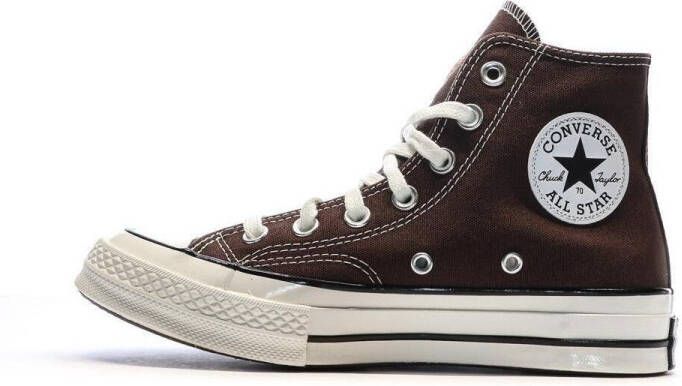 Converse Lage Sneakers